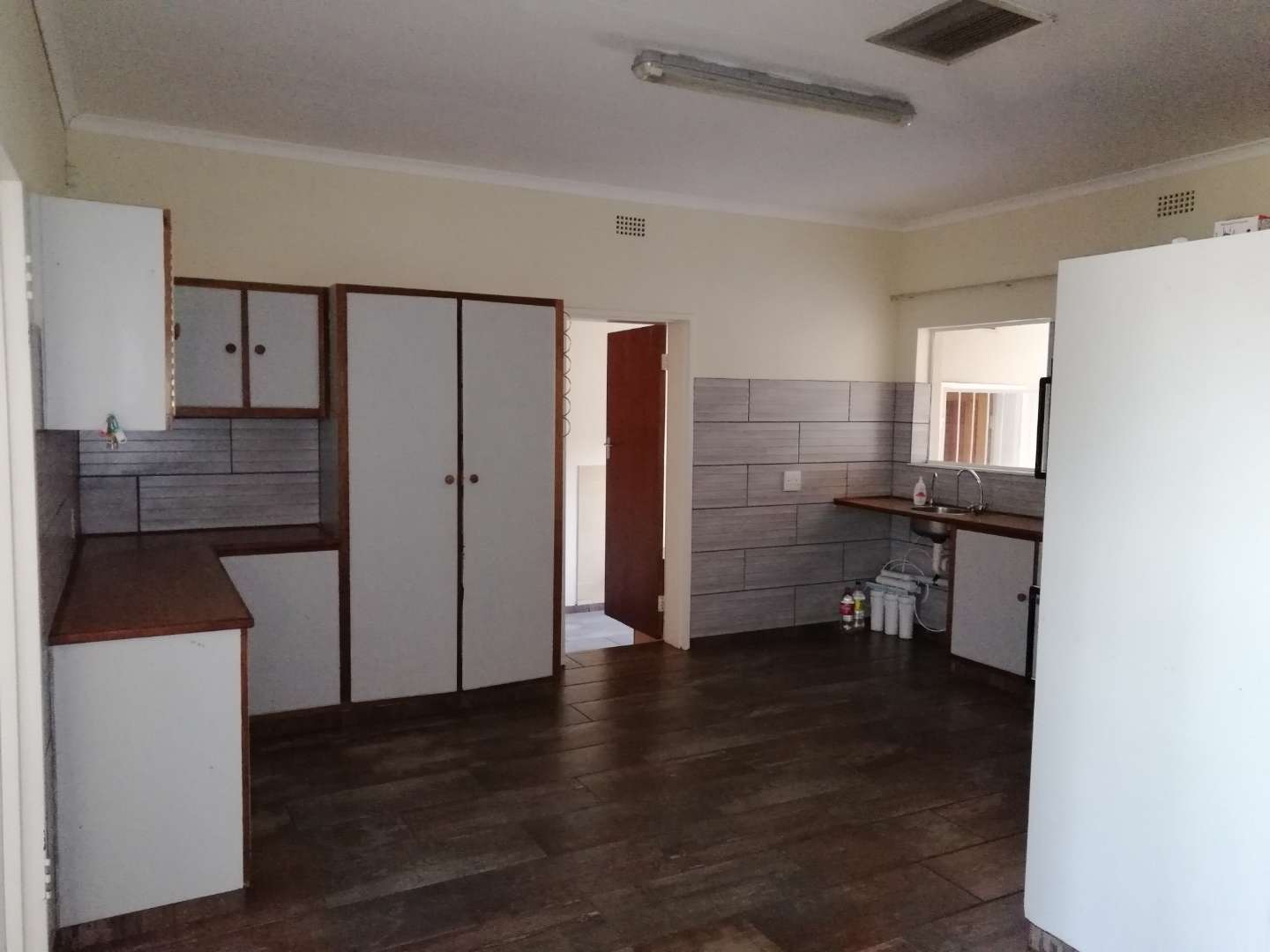 4 Bedroom Property for Sale in Flora Park Northern Cape